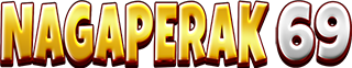 Nagaperak69